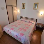 Simma-8 By Interhome *