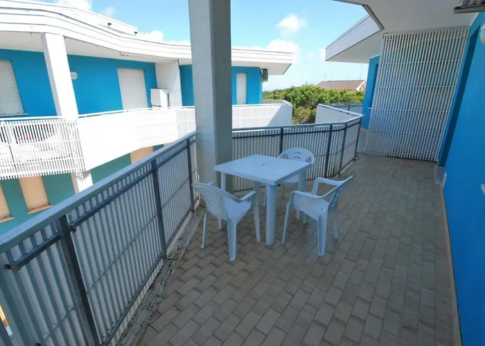 Simma-8 By Interhome Apartment *