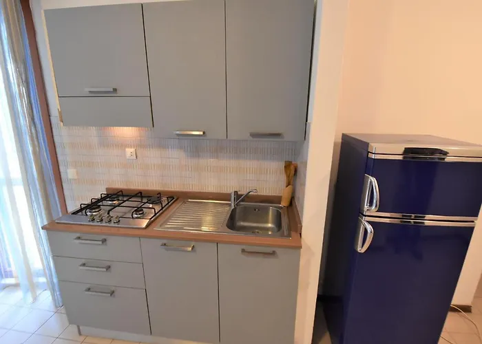 Simma-8 By Interhome *