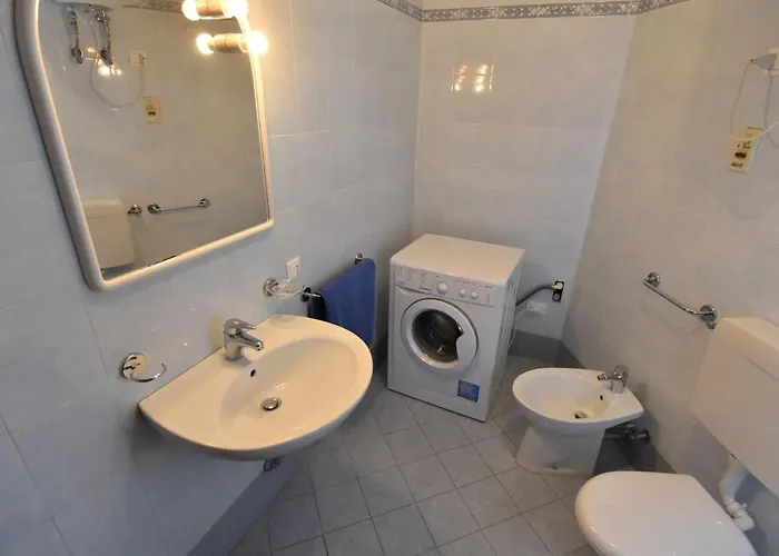 Simma-8 By Interhome