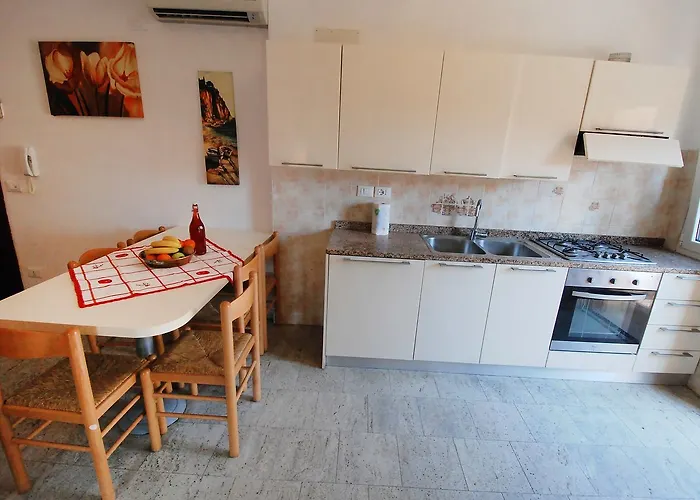 Apartment Simma-8 By Interhome