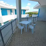 Simma-8 By Interhome Apartment *