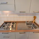 Simma-8 By Interhome * Bibione
