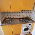 Simma-8 By Interhome Bibione