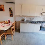 Appartamento Simma-8 By Interhome