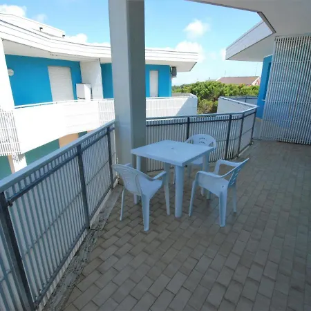 Simma-8 By Interhome Apartment *