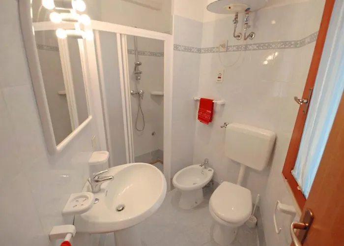 Simma-8 By Interhome *