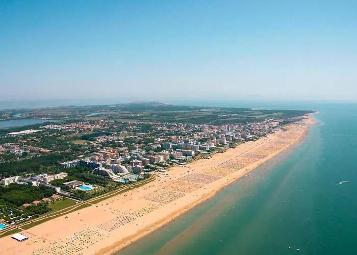 Simma-8 By Interhome