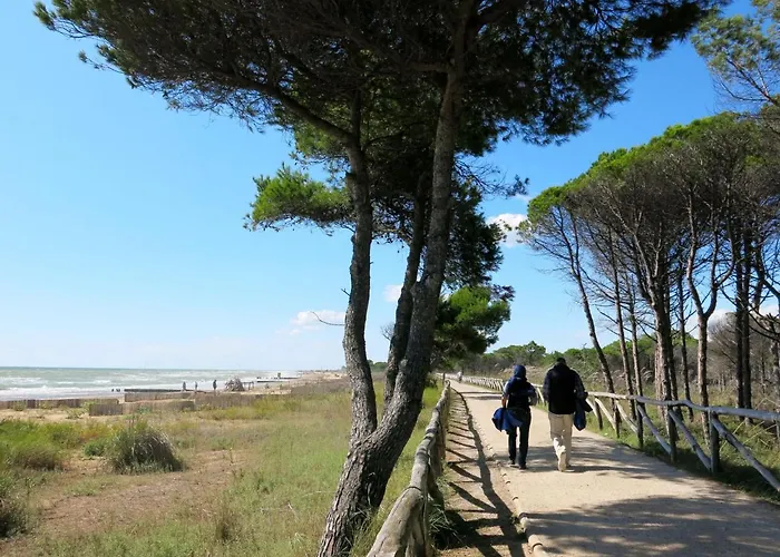 Appartamento Simma-8 By Interhome