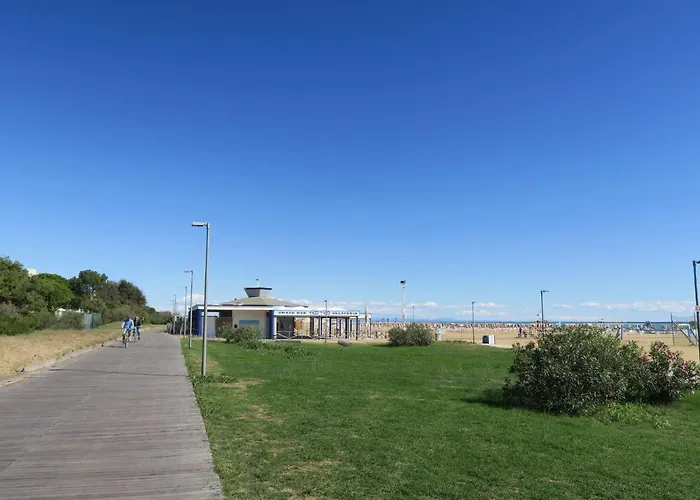 Simma-8 By Interhome Апартаменты